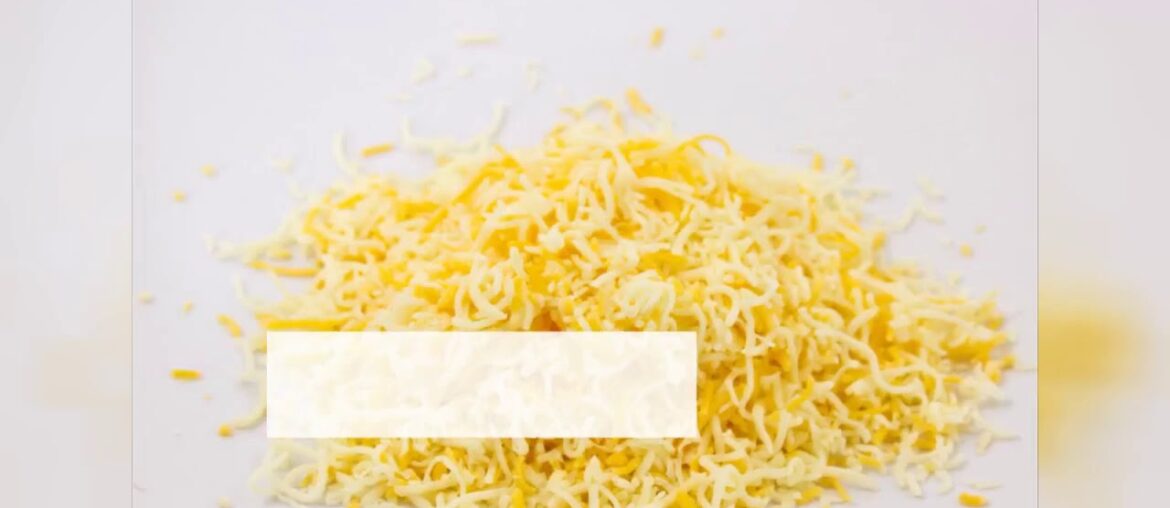 The Basic Principles Of Health benefits of eating well - Food and nutrition - NHS inform