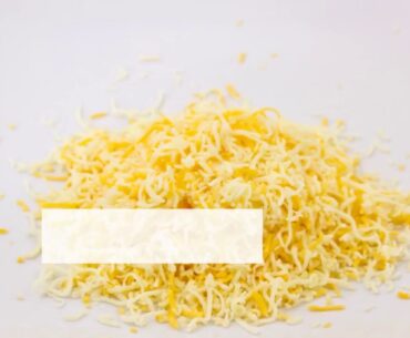 The Basic Principles Of Health benefits of eating well - Food and nutrition - NHS inform