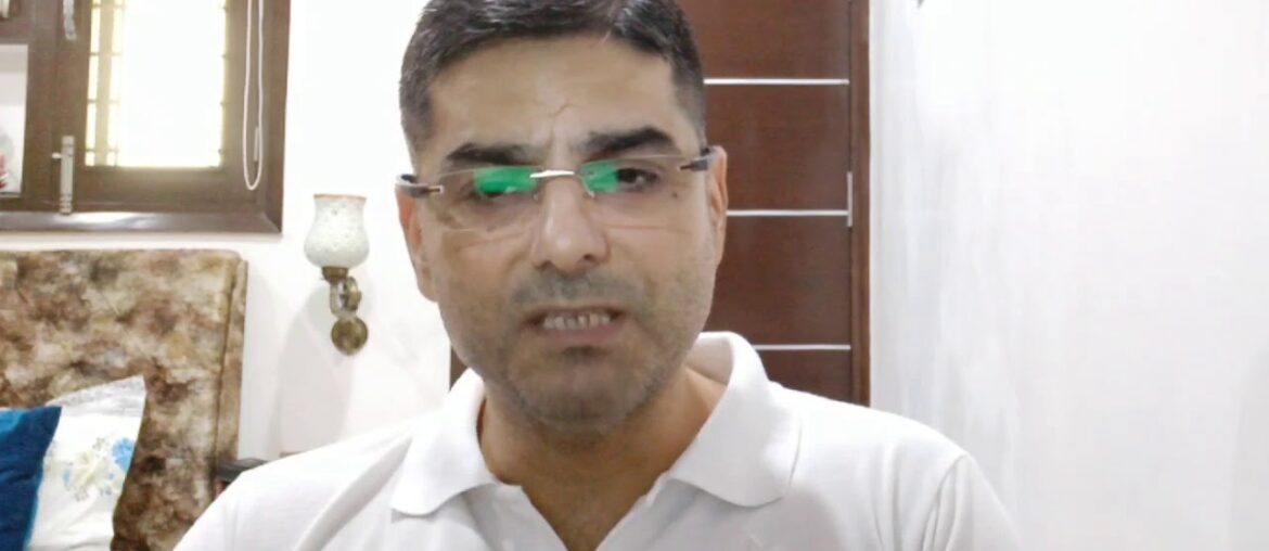 Coronavirus update: Immunity building