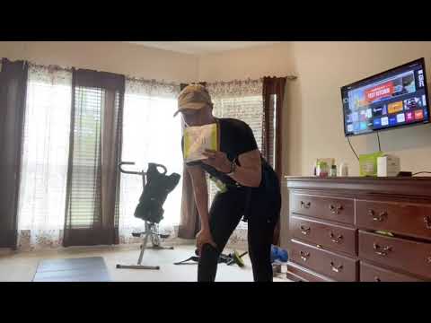 Important Vitamins You Need To Add To Your Daily Fitness