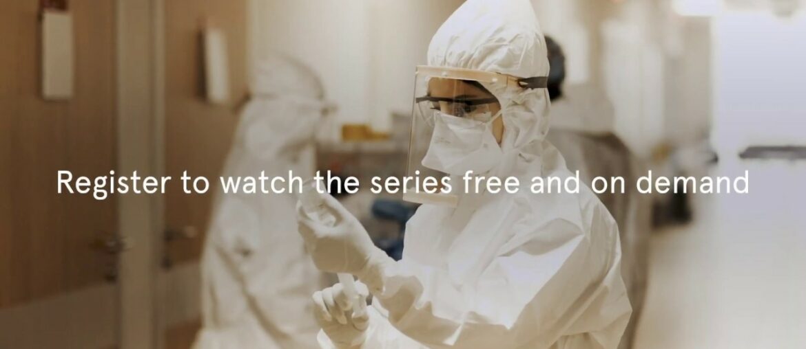 Infection and Immunity Masterclass Series