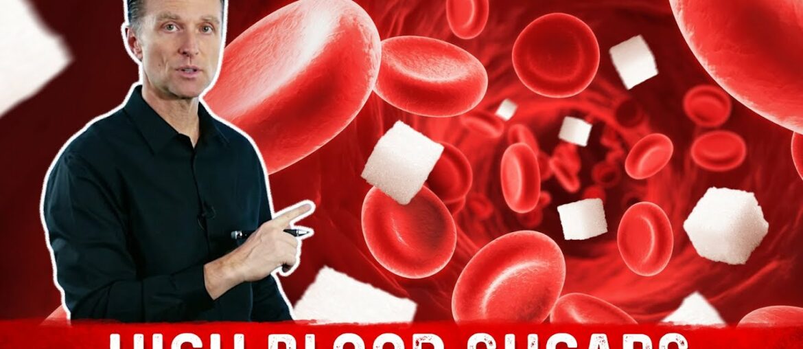 How Sugar Affects Your Immune System