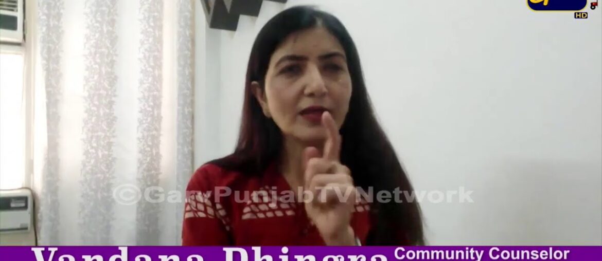 Covid 19 - immunity of kids