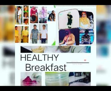FF LIFESTYE FITNESS + NUTRISI KELAB SUNGAI UDANG KLANG