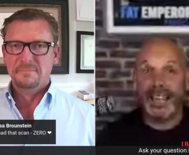 VITAMIN D: Your Missing Health Link?