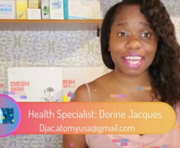 Fastest way to build immunity(Scientifically Proven) 6 STEPS TO A STRONG IMMUNE SYSTEM.