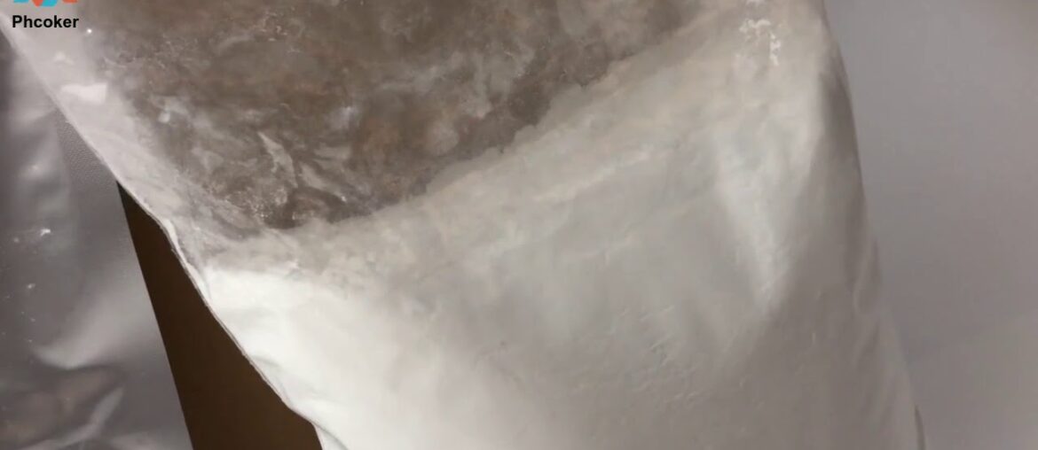 How Lactoferrin powder Improves Immune System?