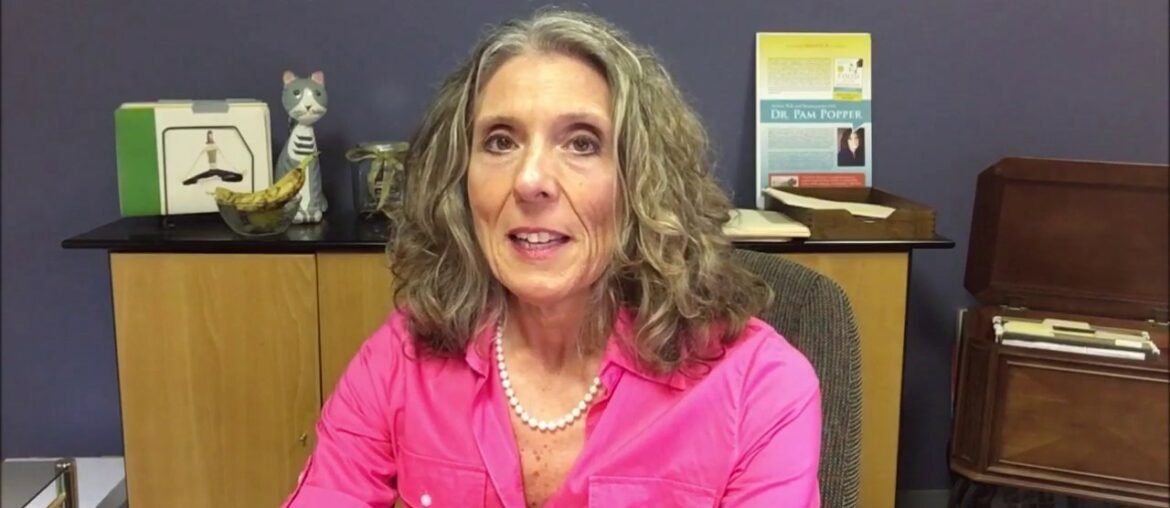 Misdiagnoses, Censorship and Contact Tracing