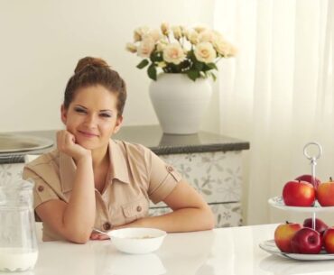 resurge scam :  BE CAUTIOUS!!!!!  Do Not Buy This  Fat Burning Supplement  Up Until You  Enjoy...