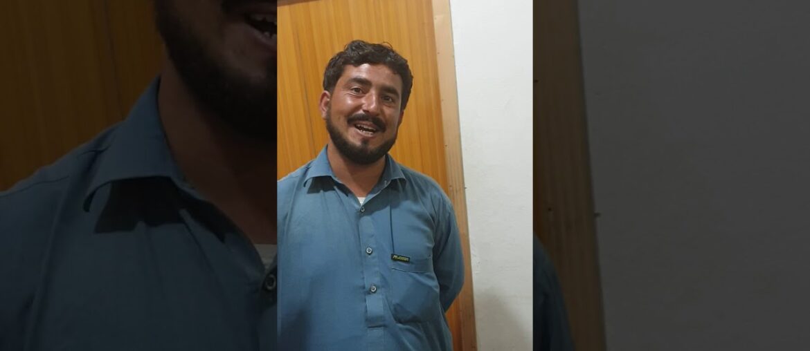 10.6.2020  FOR VITAMIN D FORMATION WE NEED DIRECT SUNLIGHT ON SKIN , LESS CHANCE OF HEART ATTACK