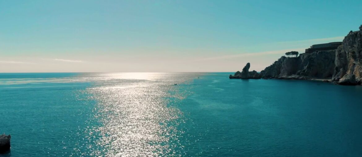 Beautiful Relaxing Music - Calm Piano Music & Guitar Music with Birds Singing