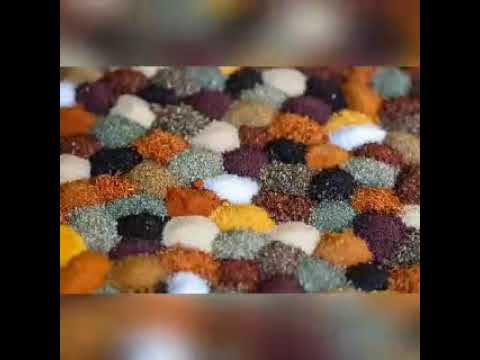 SPICES | WHICH BOOST IMMUNITY | #coronavirus #masala #boost immunity