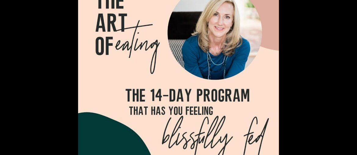 The Art of Eating - Covid Edition Frequently Asked Questions