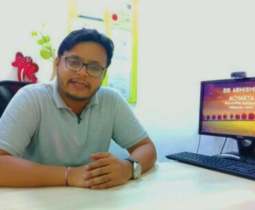 #Ayurveda #Immunity Episode 2