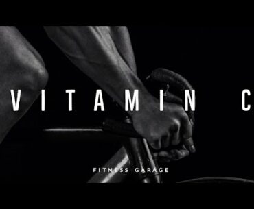 WHAT IS VITAMIN C? AND IT'S BENEFITS, USAGE, DOSAGE