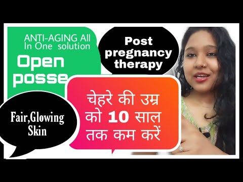 Apply vitamin C,Toner/ Rice Serum Get Clear Glass Skin,Anti-aging Effects|Whitening,Thighting, Skin