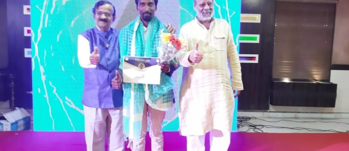 DXN Madhuram Cookies  -  House of Nutrition with special reference to children - Mr Arvind Kumar