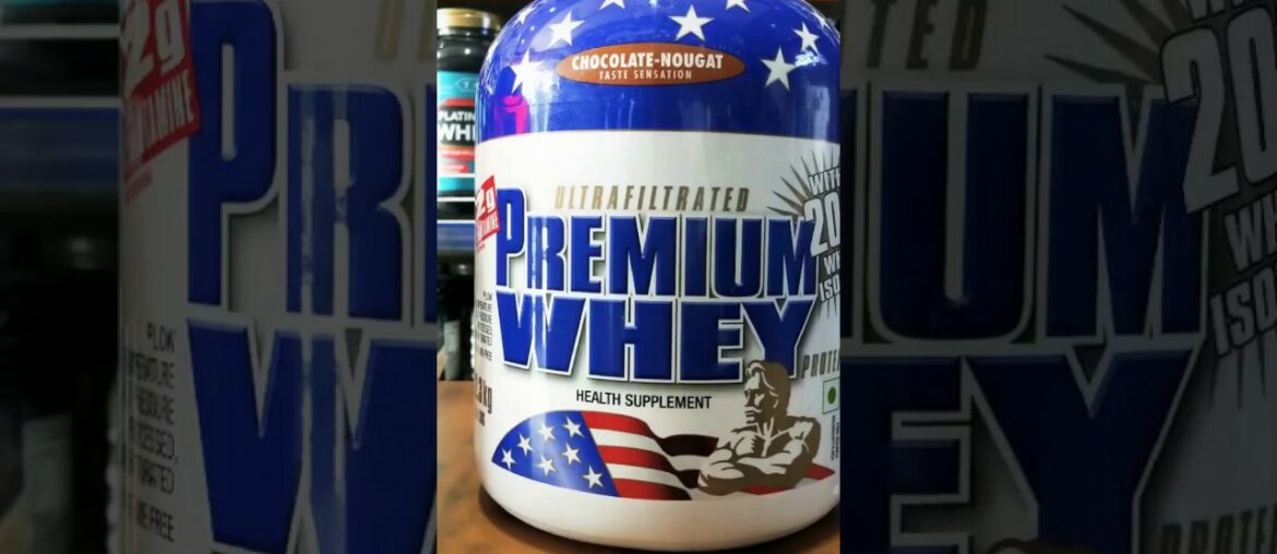 FRD nutrition brand all supplement garanted 9896211626