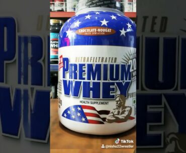 FRD nutrition brand all supplement garanted 9896211626