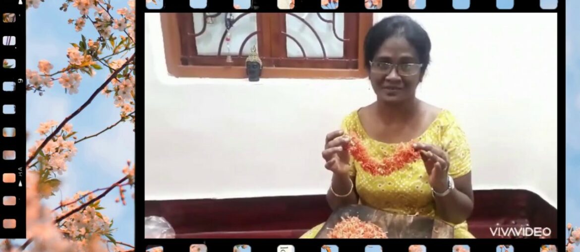 rainbowCspirits - FlowerArt Series - Evoke CreativeEnergies - HolisticWay of Women Wellness