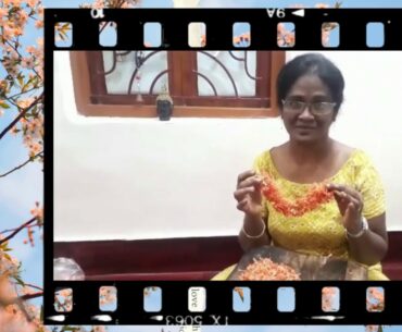 rainbowCspirits - FlowerArt Series - Evoke CreativeEnergies - HolisticWay of Women Wellness