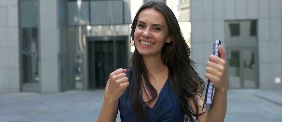 resurge ingredients :  Powerful Deep  Rest  as well as  Fat Burning Formula