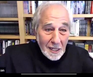 4 Steps to Activate Your Immune System