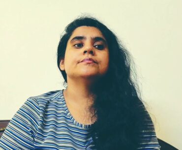 Immunity Enhancer for kids in COVID 19