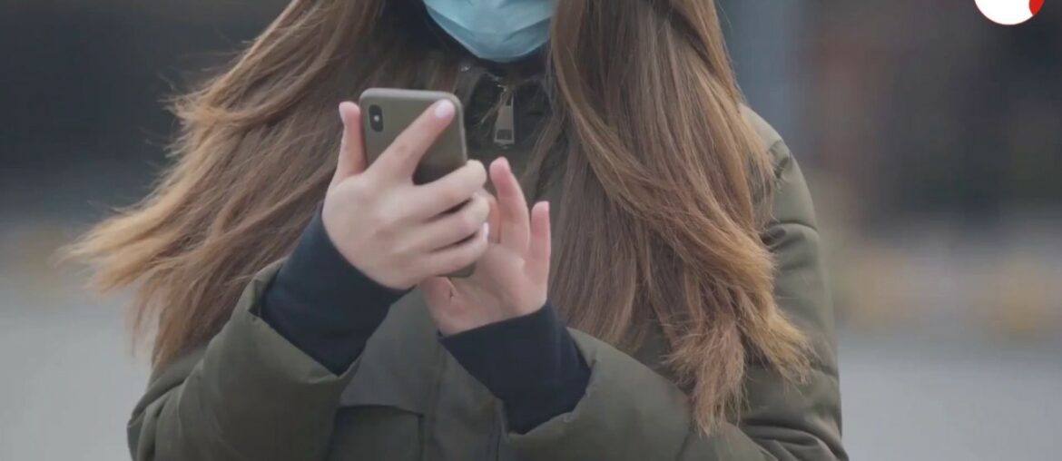 COVID-19 : The Risks of Misinformation