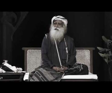 Compiled Solutions for Boosting Immunity in Corona Era l CoronaVirus l namoSADHGURU l IshaYoga