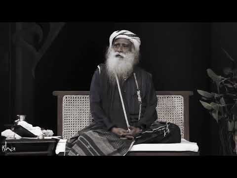 Compiled Solutions for Boosting Immunity in Corona Era l CoronaVirus l namoSADHGURU l IshaYoga