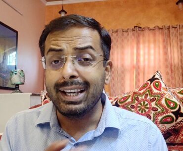 Episode 132: strengthening immunity during covid19