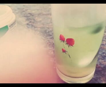 Immunity develop during covid 19