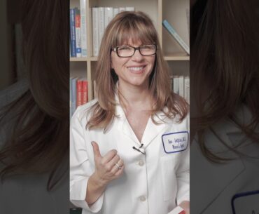 Are You Getting Enough Vitamin D? | Dr. Sara Gottfried