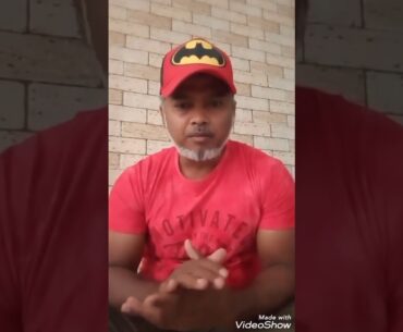 HOW TO RAISE QUICKLY IMMUNITY OF BODY.