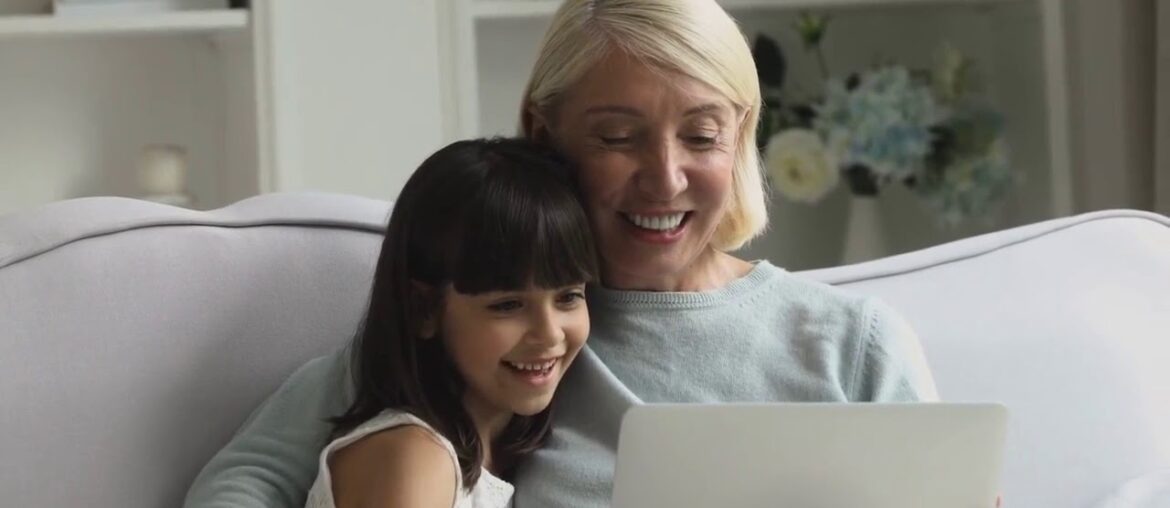 resurge scam : Know THIS  Trick Before You Order!