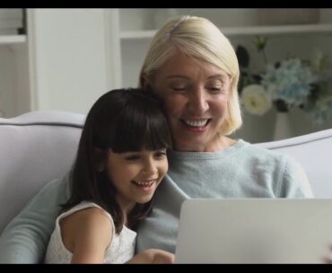 resurge scam : Know THIS  Trick Before You Order!