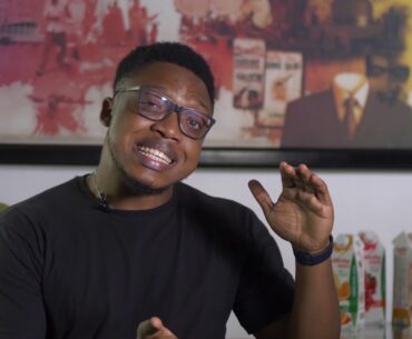 Boosting your immune system in COVID Times