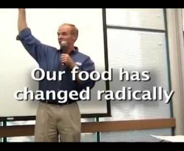 GNLD NEOLIFE - Why we need vitamin supplements?