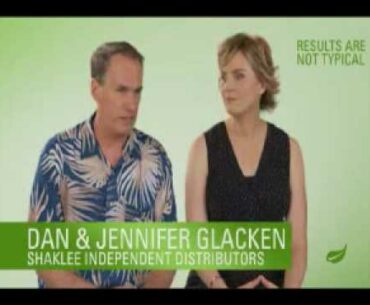 Home Based Business - Online Vitamin Supplements and Home Care products