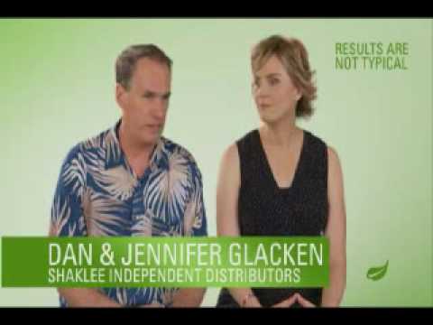 Home Based Business - Online Vitamin Supplements and Home Care products