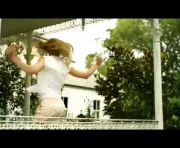 Nicole Kidman Fun Vitamin AD