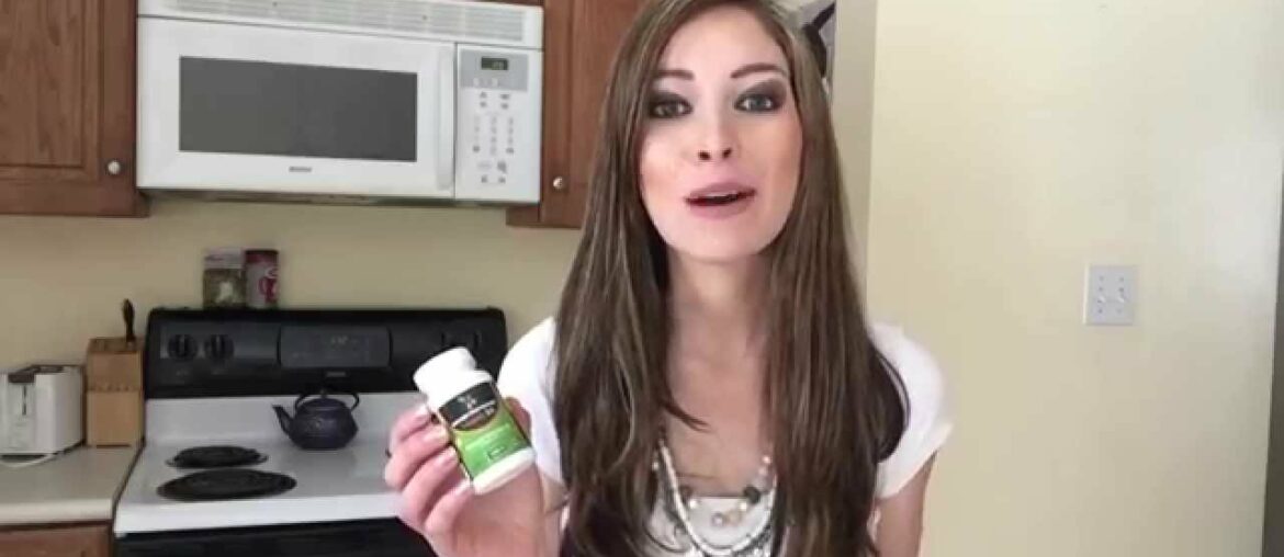 Vitamin D3 2000IU, 100% Pure, Premium Quality. #1 Best Vitamin D Supplement Available Online Today