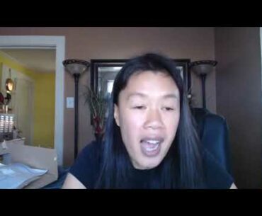 Why ascorbic acid is DETRIMENTAL AS WELL AS ANY VITAMIN SUPPLEMENTS ON THE MARKET