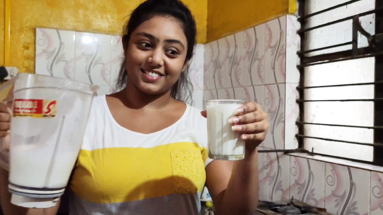 3Ways to boost your immune system to fight the CoronaVirus,#SummerHacks, BeStrongFightAgainstCorona