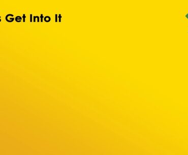 RENATUS WELLNESS II VITAMIN  C II IMPORTANT OF RENATUS NOVA