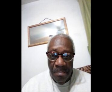 Multimineral Supplement Tablet, Vitamin D3, Age 5... Centrum Silver Men (200 Count) Multivitamin