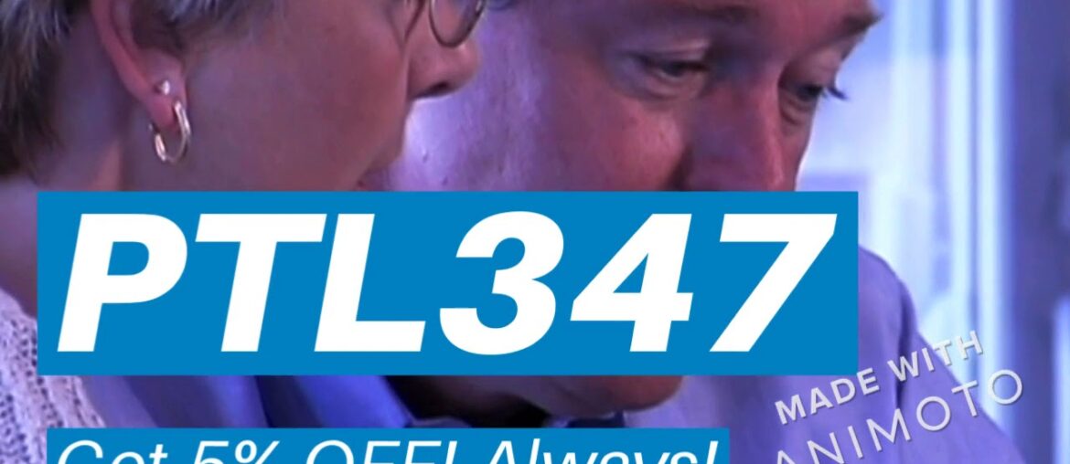 iHerb Promo Code for 2020 | Get 5% Off, Always!