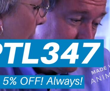 iHerb Promo Code for 2020 | Get 5% Off, Always!