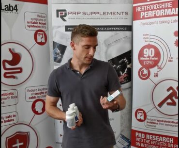 Vitamin D From Aliment Nutrition | Comes in Different Strength Doses | Chewables, Drops and Sprays